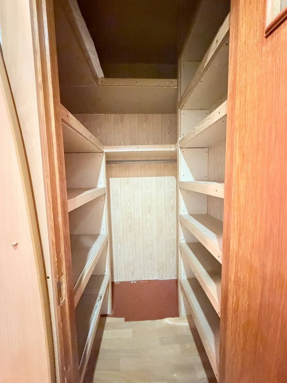 1 этаж 40м2 Новинка!Продам 1 ком квартирв Пухова