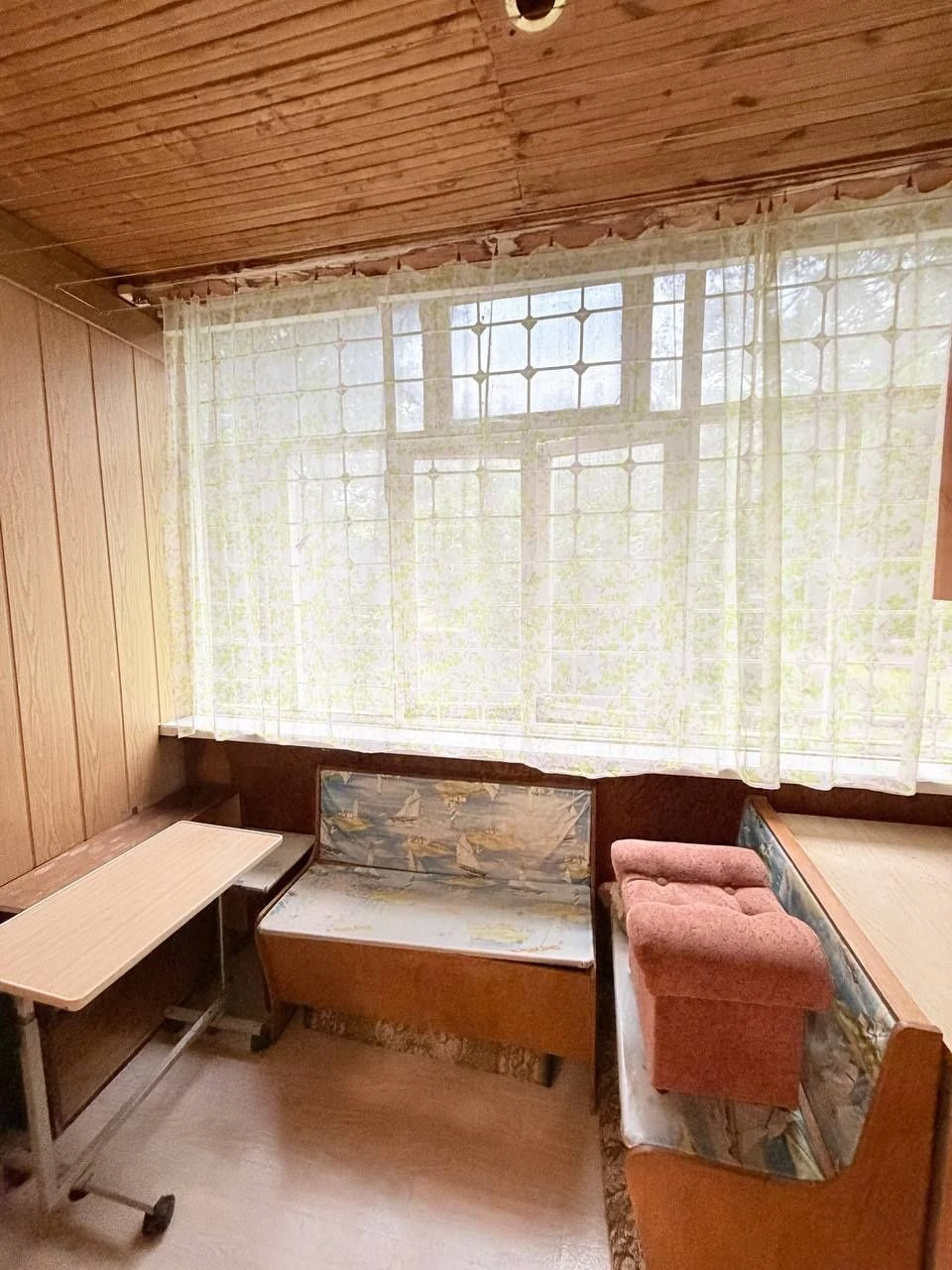 1 этаж 40м2 Новинка!Продам 1 ком квартирв Пухова