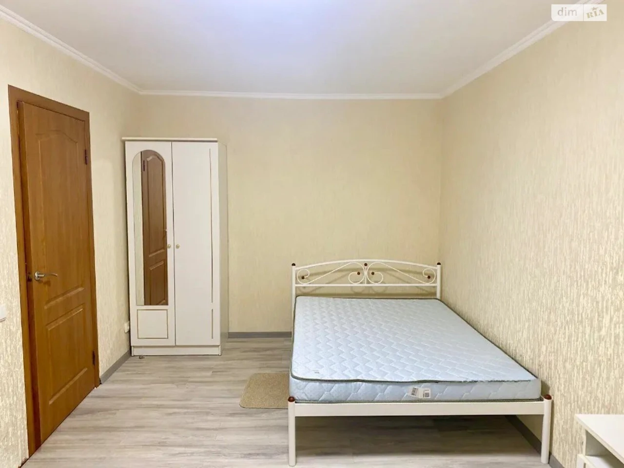 Довгострокова Оренда Квартира Титова