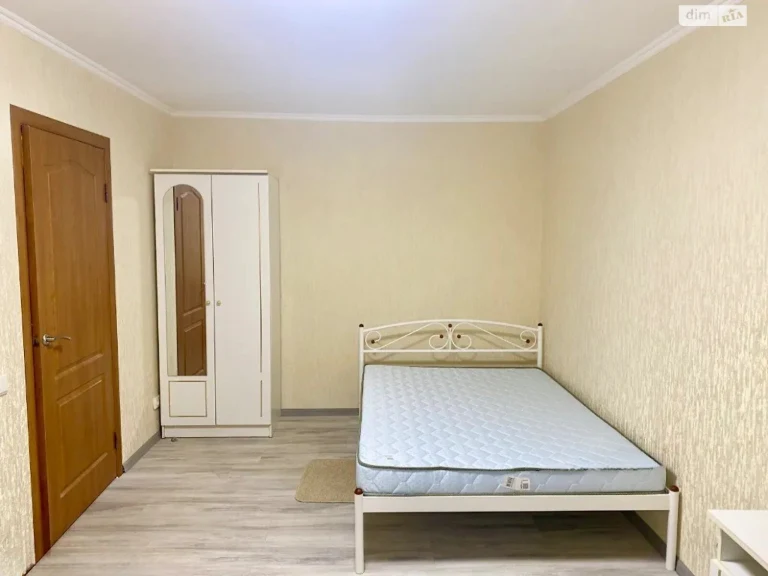 Довгострокова Оренда Квартира Титова