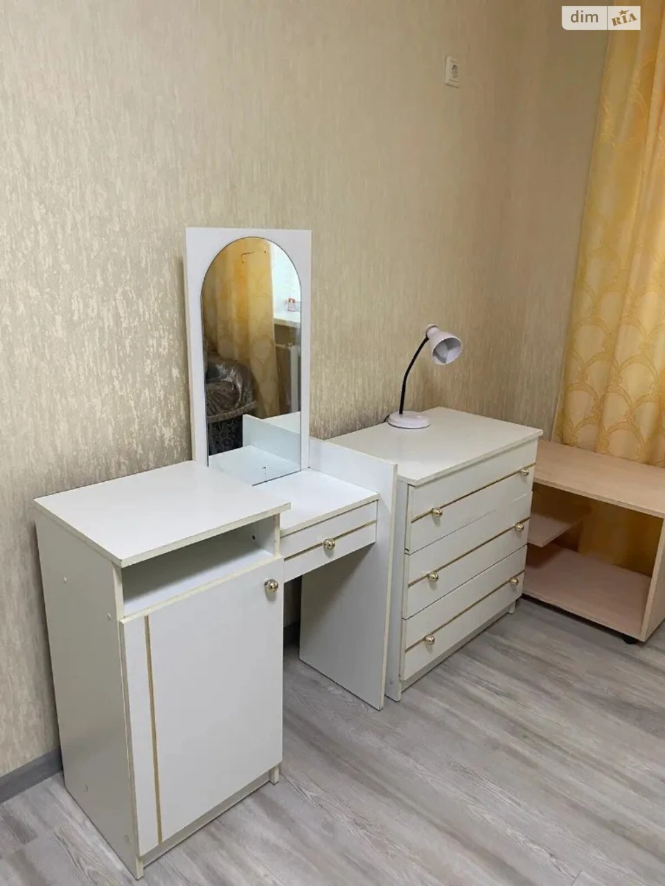 Довгострокова Оренда Квартира Титова