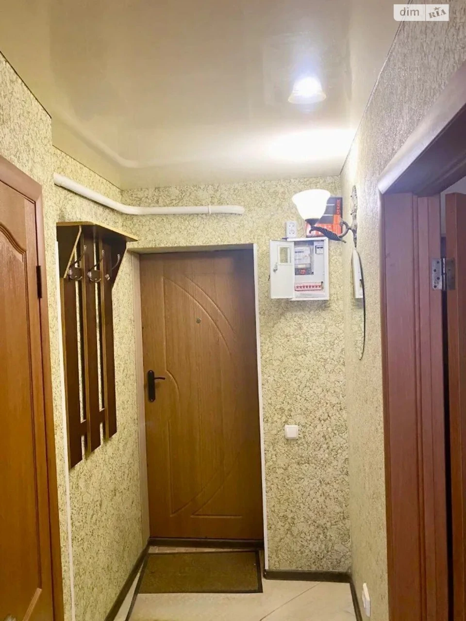 Довгострокова Оренда Квартира Титова