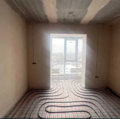 Продам 2 комн квартиру 70м2 ЖК River Town АВТОНОМНОЕ ГАЗ.ОТО