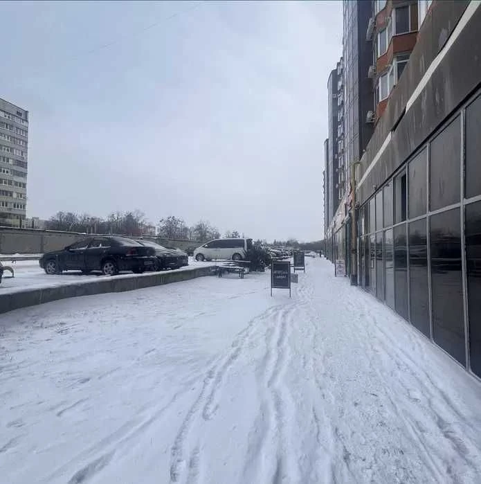 Продам 2 комн квартиру 70м2 ЖК River Town АВТОНОМНОЕ ГАЗ.ОТО