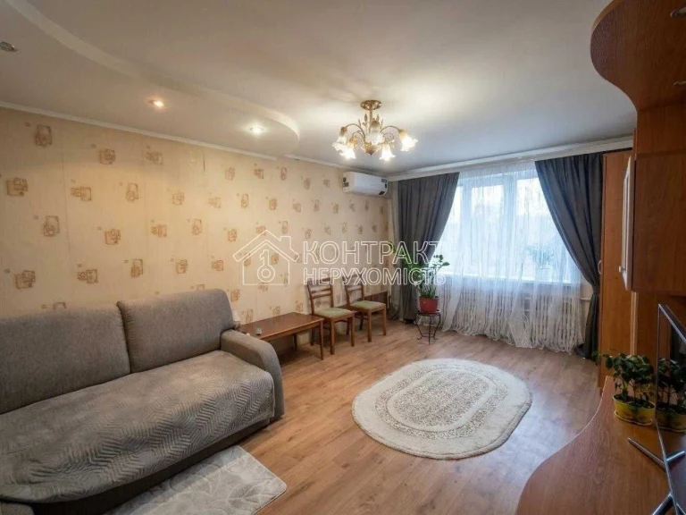 Продаж 1к. квартири Холодна Гора