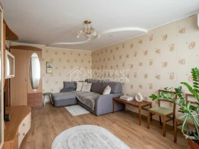 Продаж 1к. квартири Холодна Гора