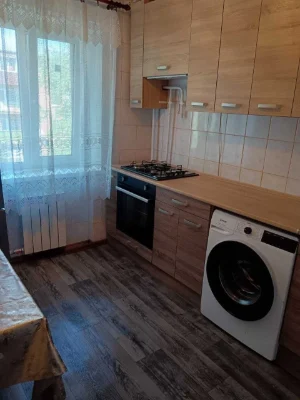 L Продам 3х кімнатну квартиру на Холодної Горі