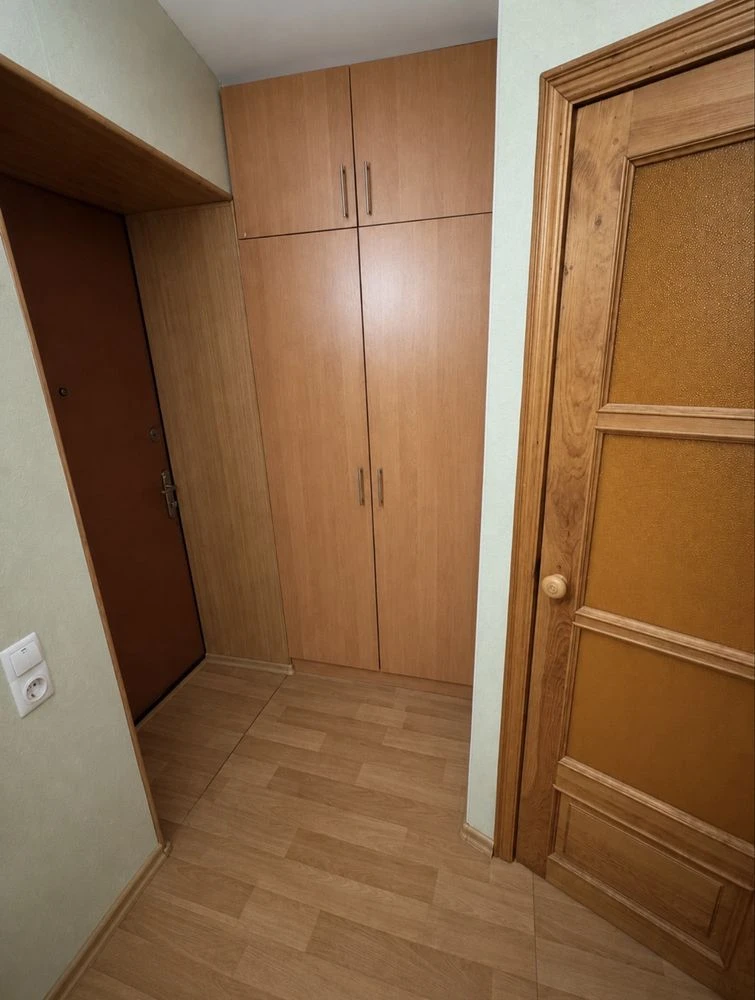 2 кім. квартира Нові будинки, Садовий проїзд-Льва Ландау
