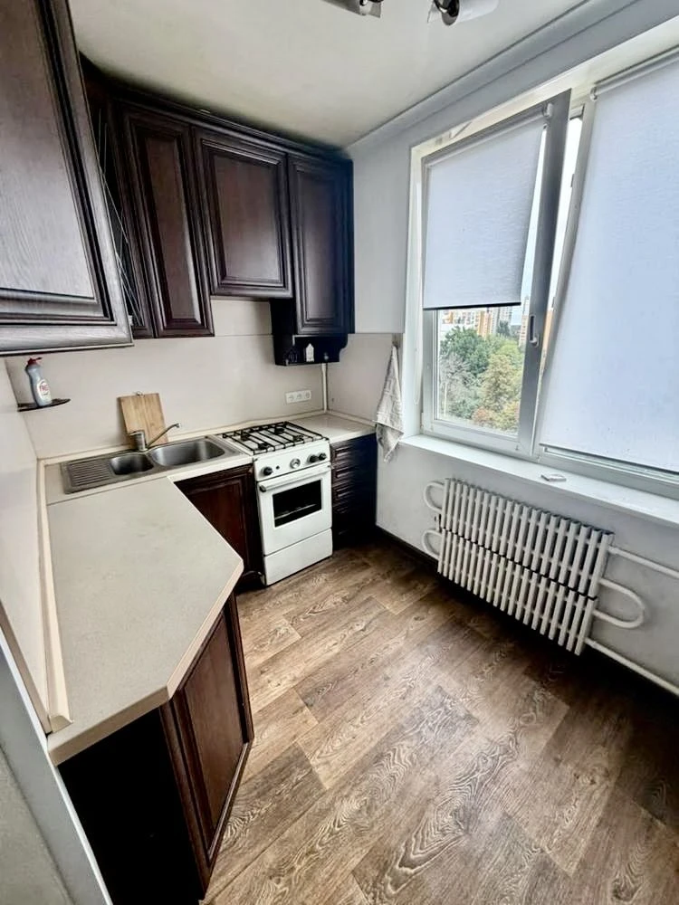 Продам 2к. ‼️квартиру Салтівка , Мед.комплекс  ( 93203)