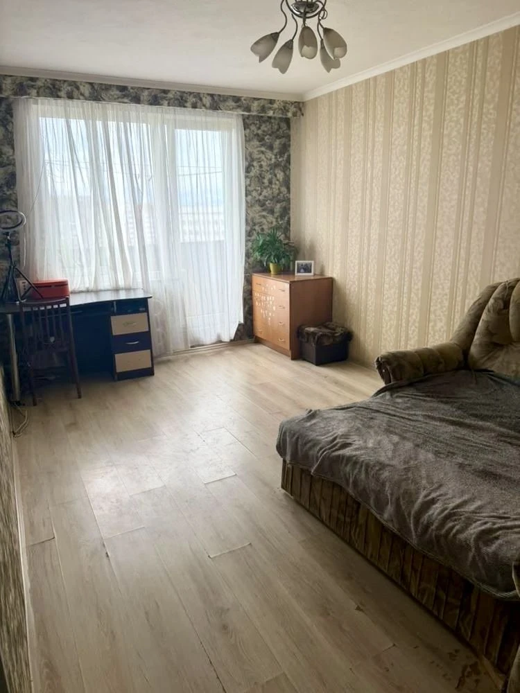 Продам 2к. ‼️квартиру Салтівка , Мед.комплекс  ( 93203)