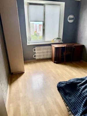 Продам 2к. ‼️квартиру Салтівка , Мед.комплекс  ( 93203)