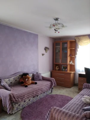 For sale 4-room apartment, 82.7 m² | Major renovation | C