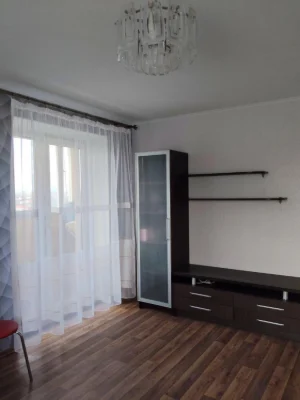 For sale 4-room apartment, 82.7 m² | Major renovation | C