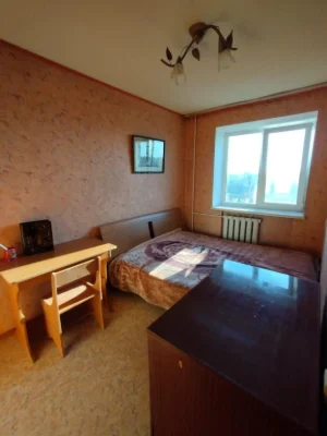 For sale 4-room apartment, 82.7 m² | Major renovation | C
