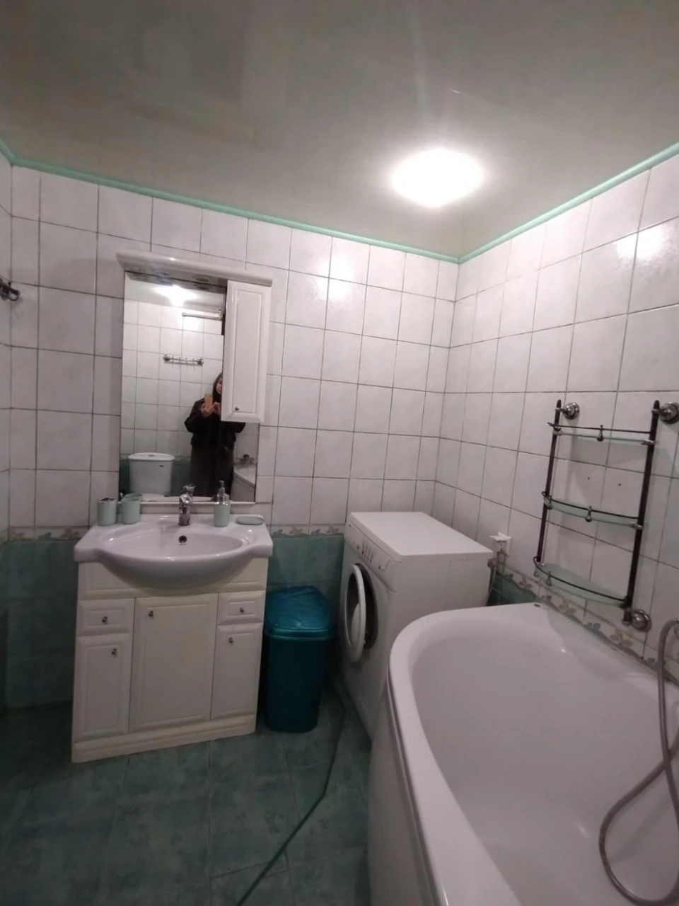 For sale 4-room apartment, 82.7 m² | Major renovation | C