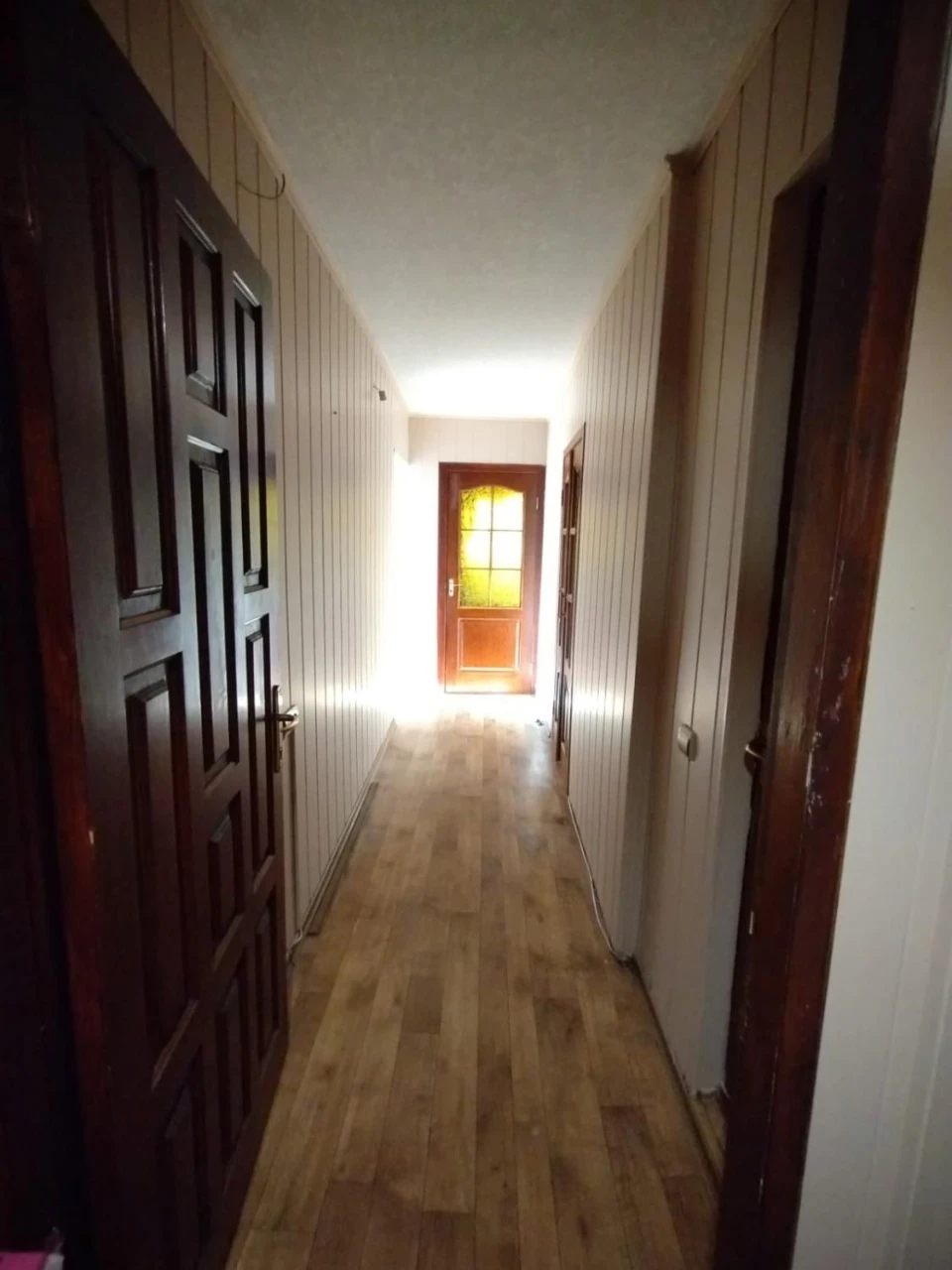 For sale 4-room apartment, 82.7 m² | Major renovation | C