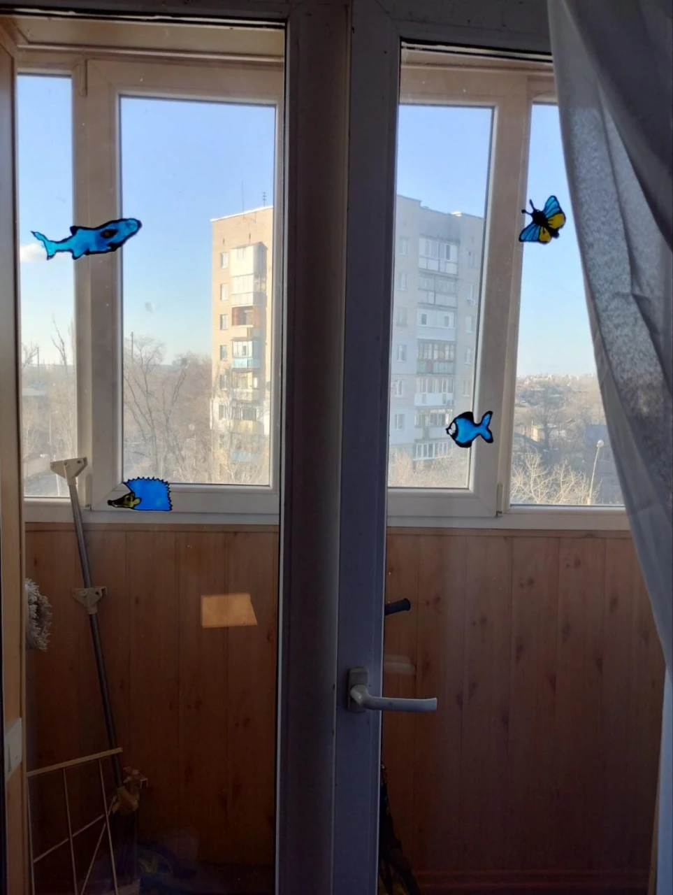 For sale 4-room apartment, 82.7 m² | Major renovation | C