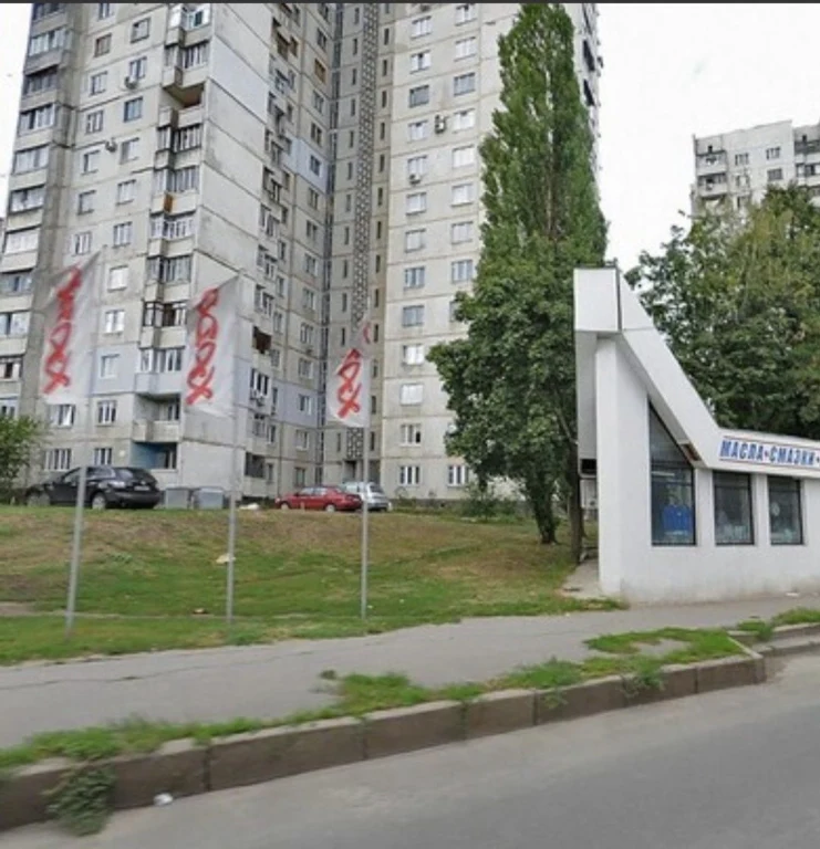 ‼️Актуально! Продам 3 к.кв, 75м! 9/16, Павлово Поле метро Бо