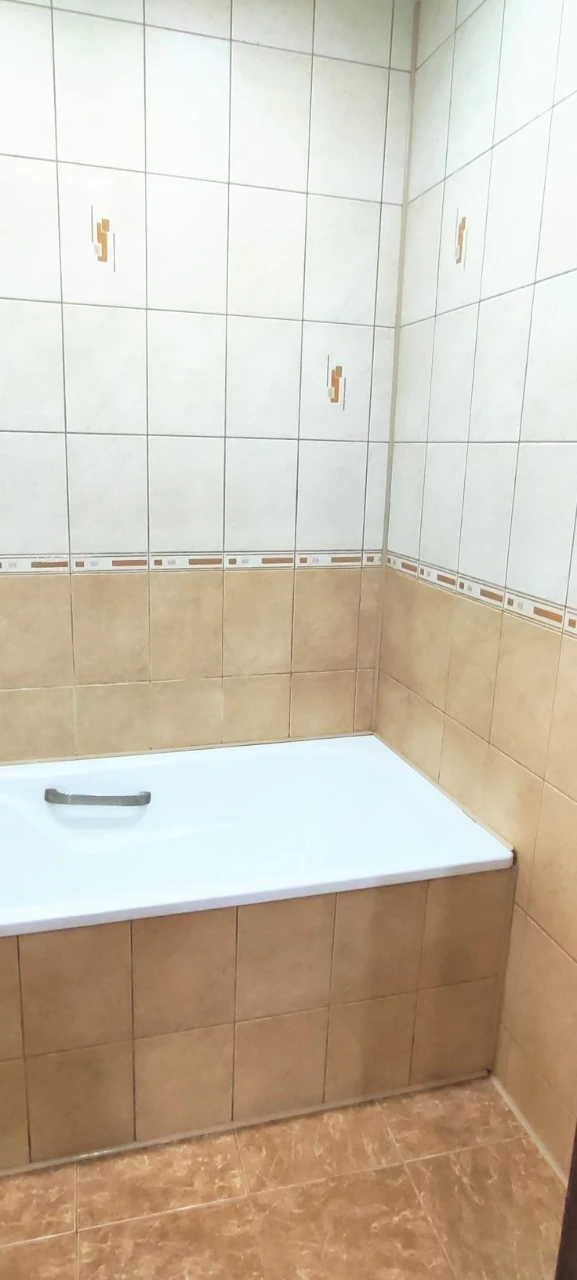 Двокімнатна квартира по вул. Олени Теліги