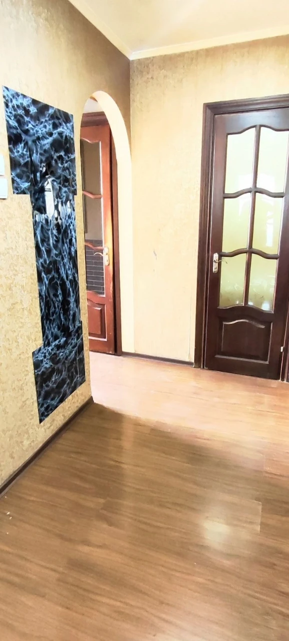 Двокімнатна квартира по вул. Олени Теліги