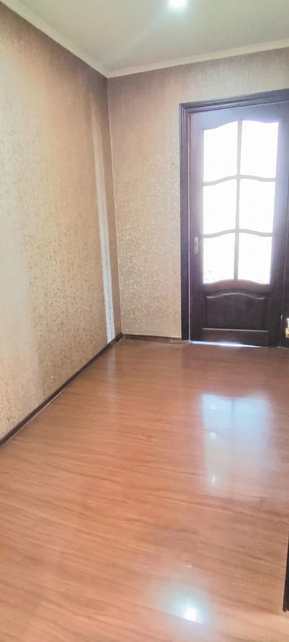 Двокімнатна квартира по вул. Олени Теліги