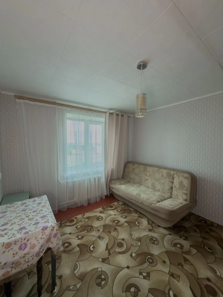 2-х кімнатна Чешка на Автовокзалі. Терміново ! 52 м2 !