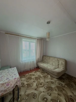 2-х кімнатна Чешка на Автовокзалі. Терміново ! 52 м2 !