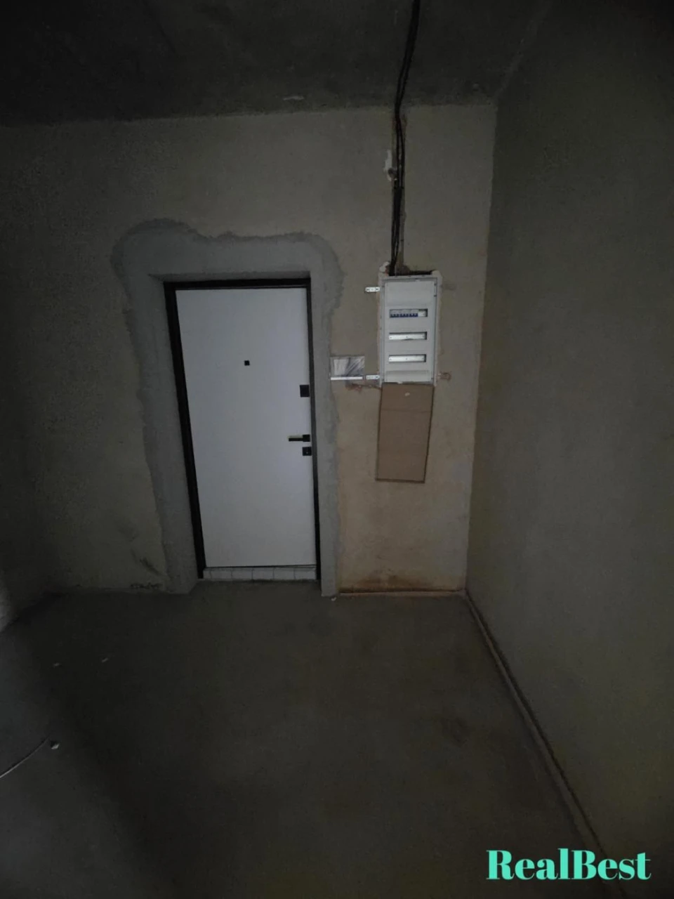 Продаж / Квартира / Центр  Рівне