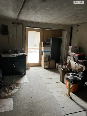 Продаж Місце в гаражному кооперативі Дружба