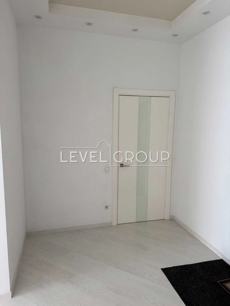 Продаж Видова 2х-кімнатна 85м2 ЖК RiverStone Дарницький райо