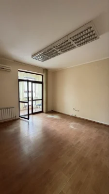 Продаж 2к  квартири вул Шота Руставели 44  центр Печерська