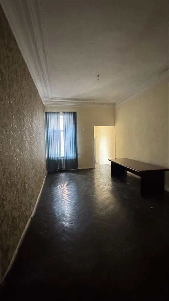 Шота Руставелі 15 5к квартира 143кв  «Царський» будинок. 143