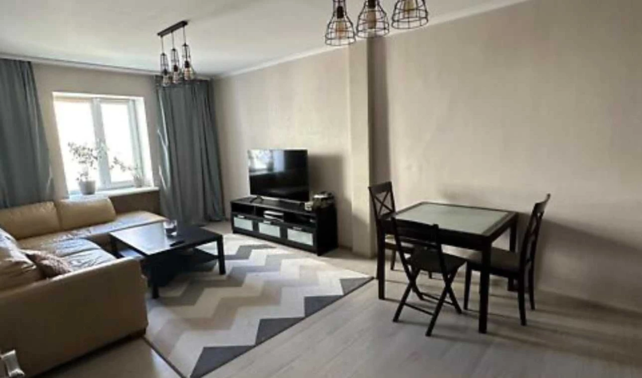 3К Кошиця 10/21 з ремонтом метро Позняки Харківська