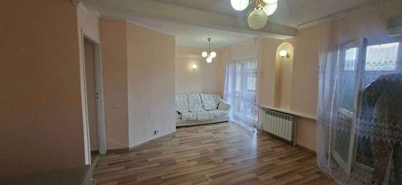 Русанівка, м/ Лівобережна,  71м, ремонт,вид на воду, газ, ук