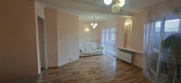 Русанівка, м/ Лівобережна,  71м, ремонт,вид на воду, газ, ук