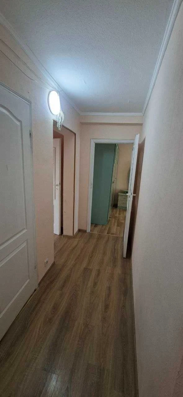 Русанівка, м/ Лівобережна,  71м, ремонт,вид на воду, газ, ук