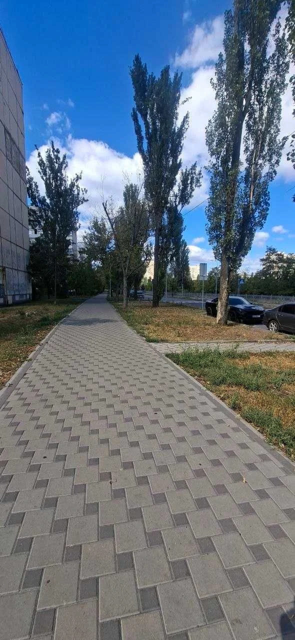 Русанівка, м/ Лівобережна,  71м, ремонт,вид на воду, газ, ук