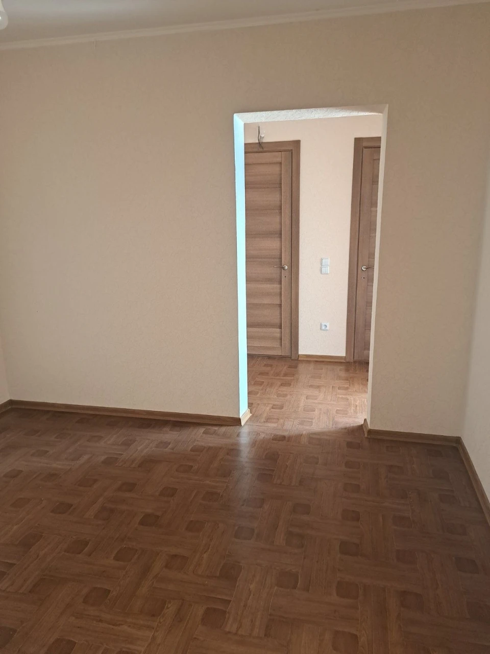 Продаж  2к 78 м ЖК Ревуцький, Ревуцького  54-А,метро Харьків