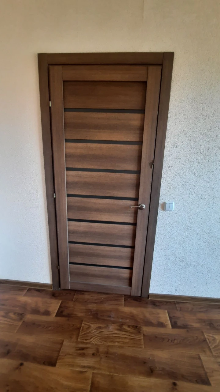 Продаж  2к 78 м ЖК Ревуцький, Ревуцького  54-А,метро Харьків