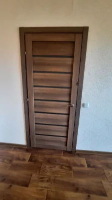 Продаж  2к 78 м ЖК Ревуцький, Ревуцького  54-А,метро Харьків