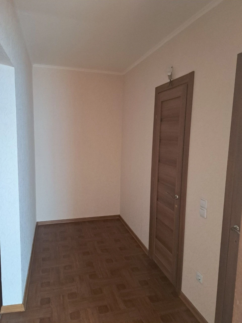 Продаж  2к 78 м ЖК Ревуцький, Ревуцького  54-А,метро Харьків