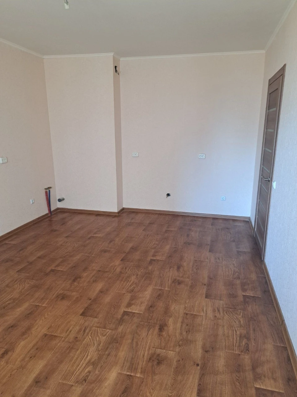 Продаж  2к 78 м ЖК Ревуцький, Ревуцького  54-А,метро Харьків