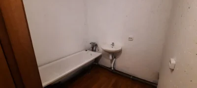 Продаж  2к 78 м ЖК Ревуцький, Ревуцького  54-А,метро Харьків