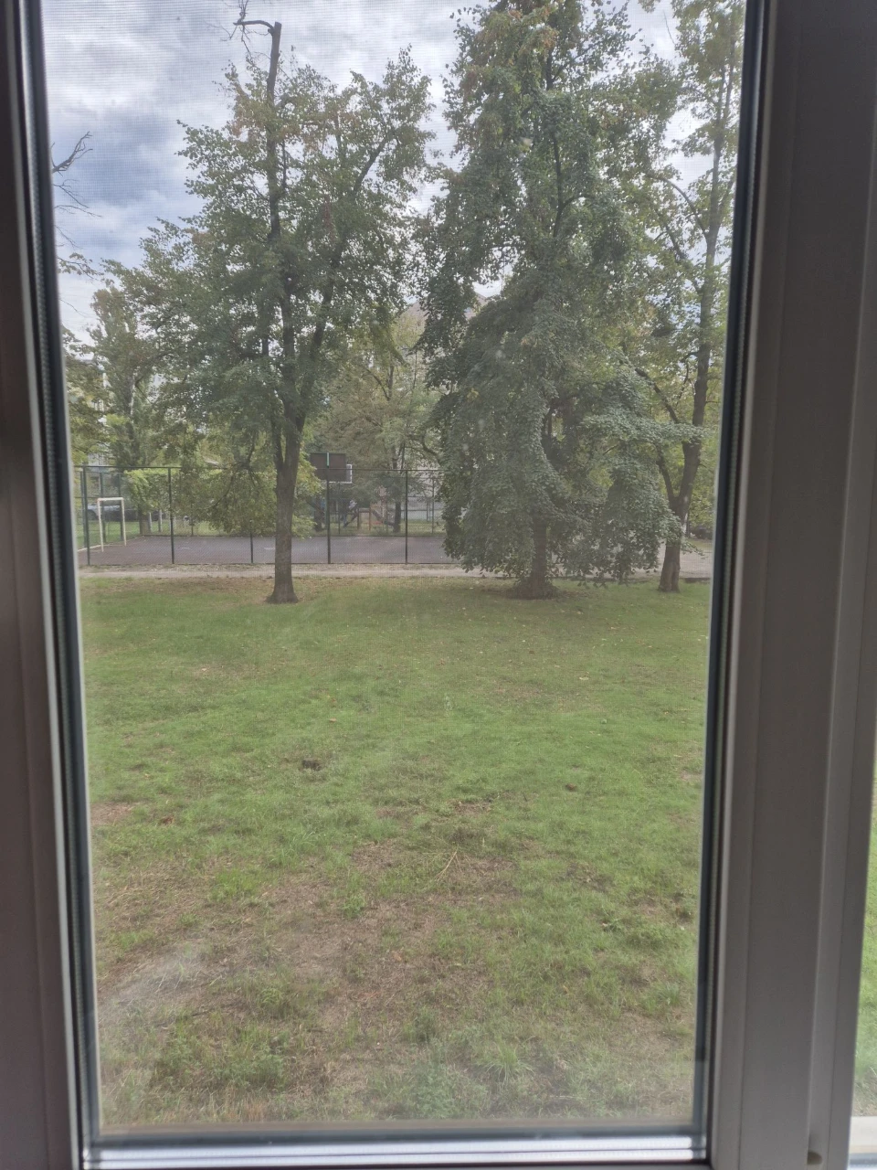 Продаж 1к кввртири Каунаська 4/1,на 1 поверсі.