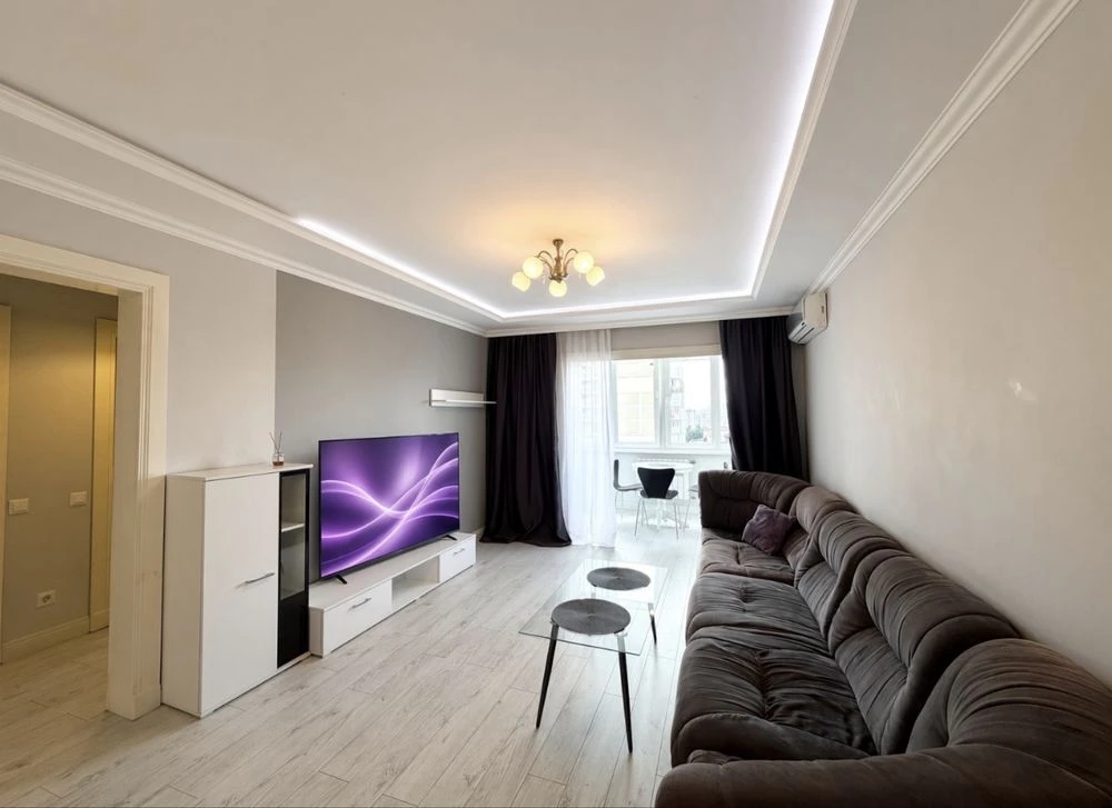 ПРОДАЖ 4к квартири біля МЕТРО!  БЕЗ %! м. Харківська 200м.