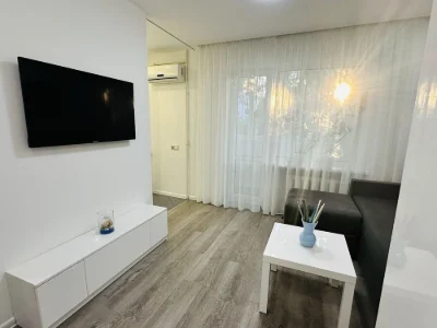 Продаж 1к квартири Воскресенка Микитенка 9