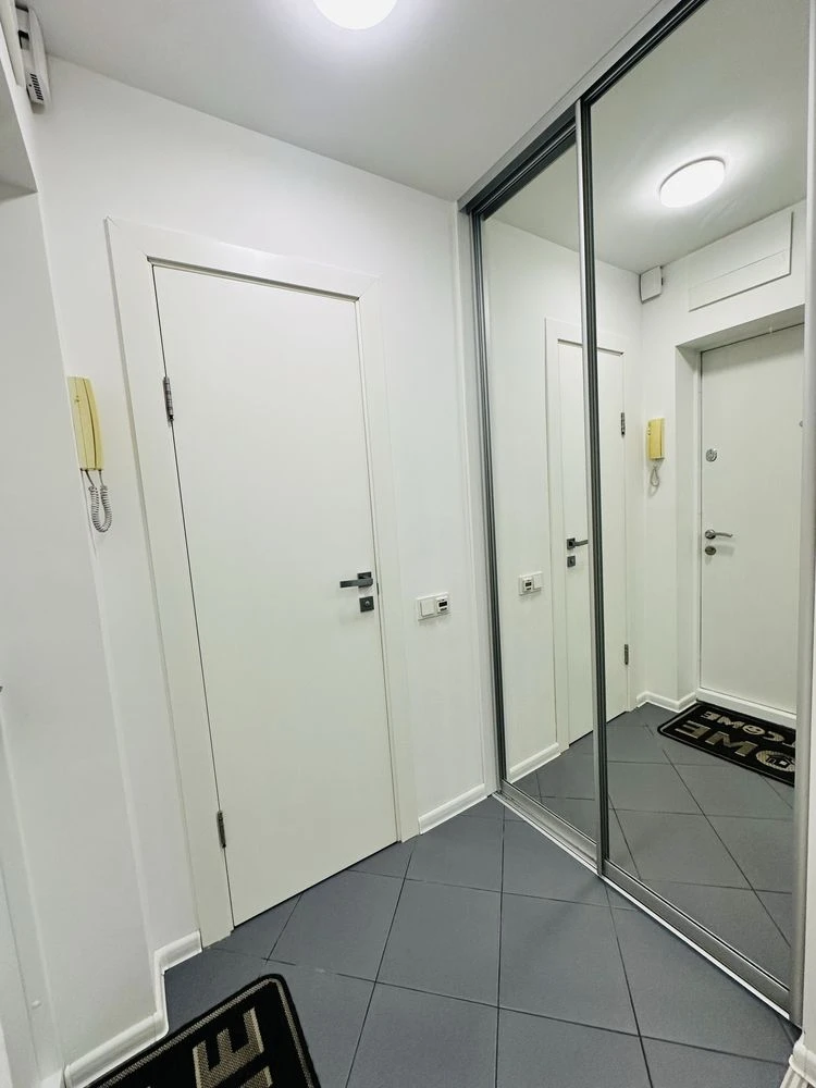 Продаж 1к квартири Воскресенка Микитенка 9