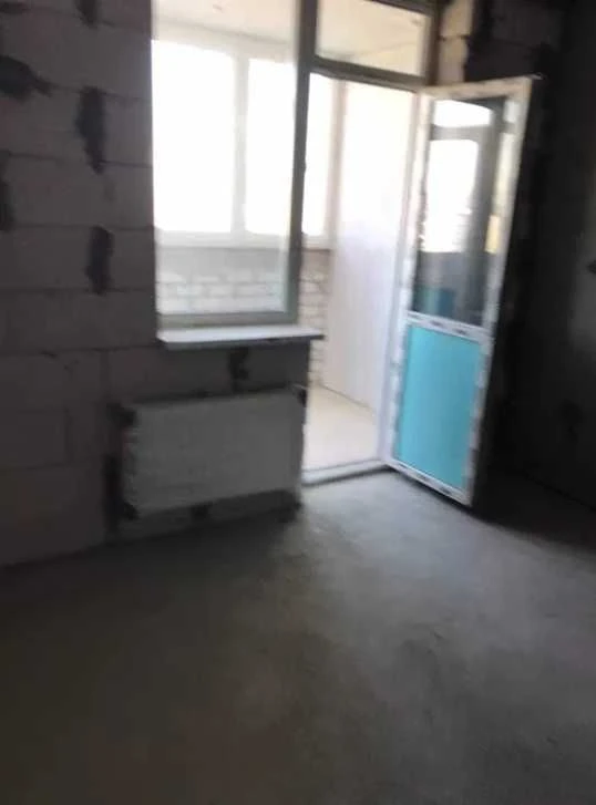 1-кімнатна квартира, ЖК «Навігатор», провулок Балтійський, 3