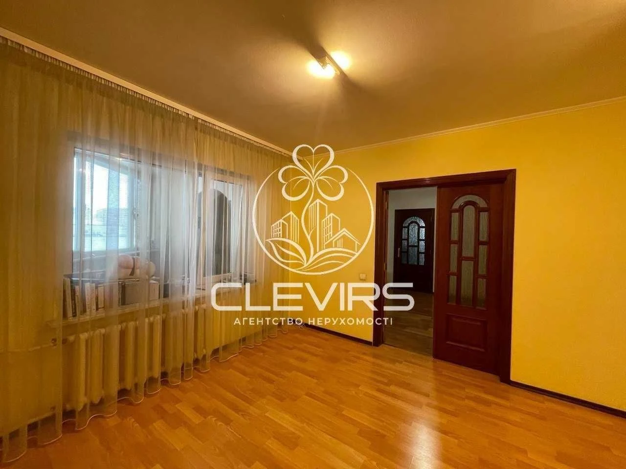 Без%, Продаж 3 кім. квартири, вул. Драгоманова 23 , Позняки