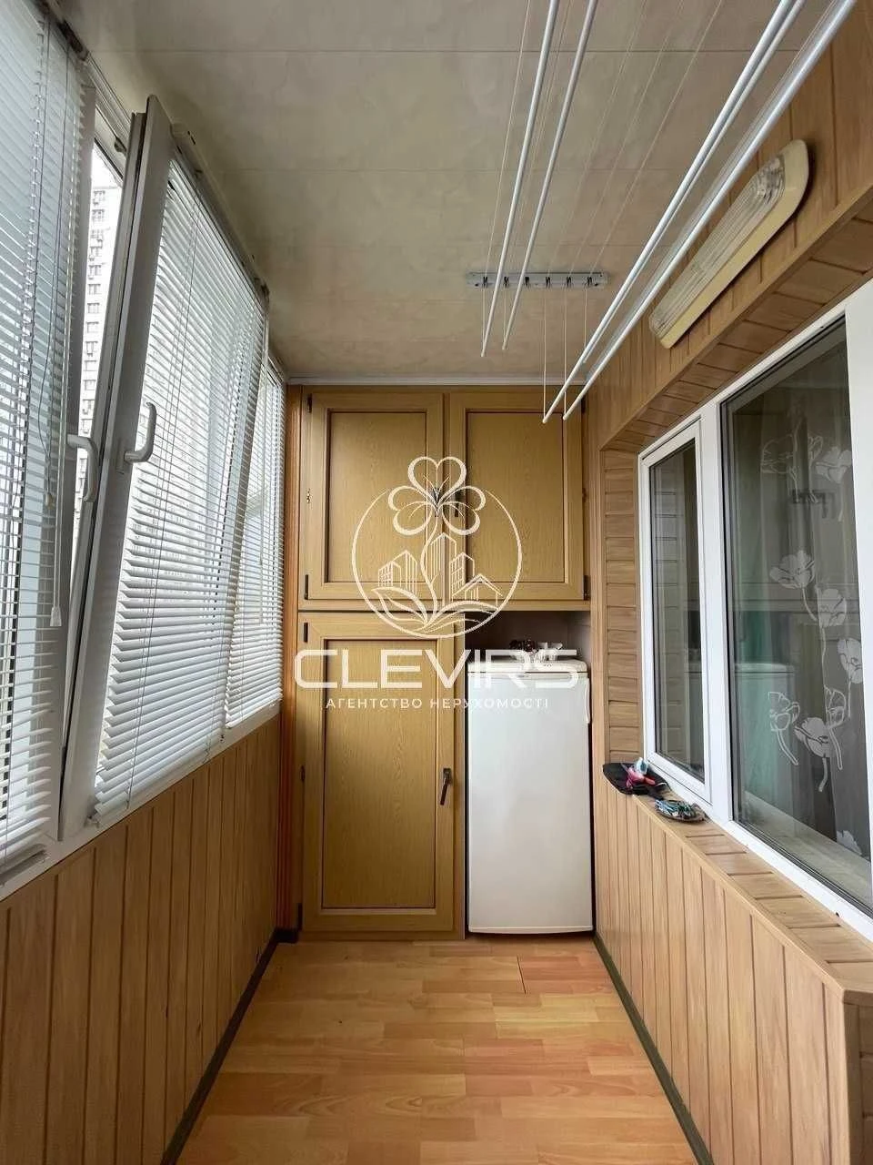 Без%, Продаж 3 кім. квартири, вул. Драгоманова 23 , Позняки